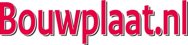 Welkom bij Bouwplaat.nl - Bouwplaten met w logo